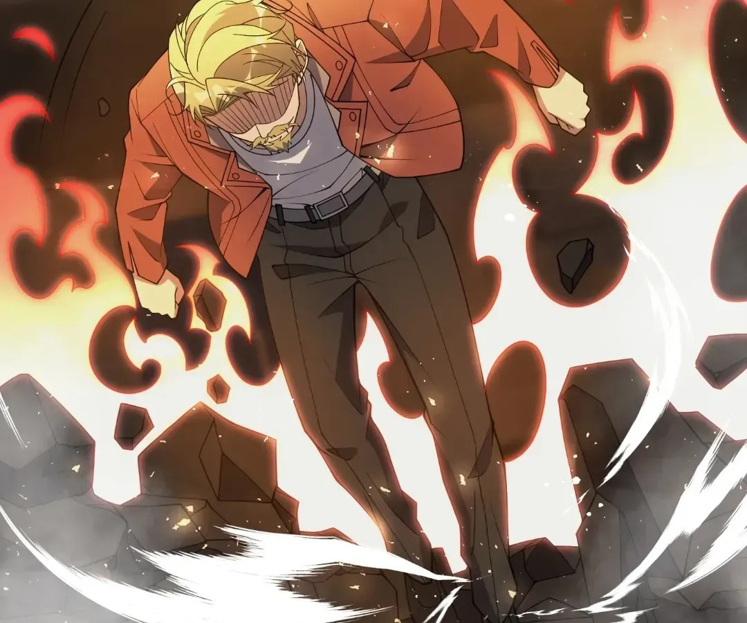 After Being Reincarnated, I Will Reach the Top With My Divergent Cheats Chapter 71 page 62 - 