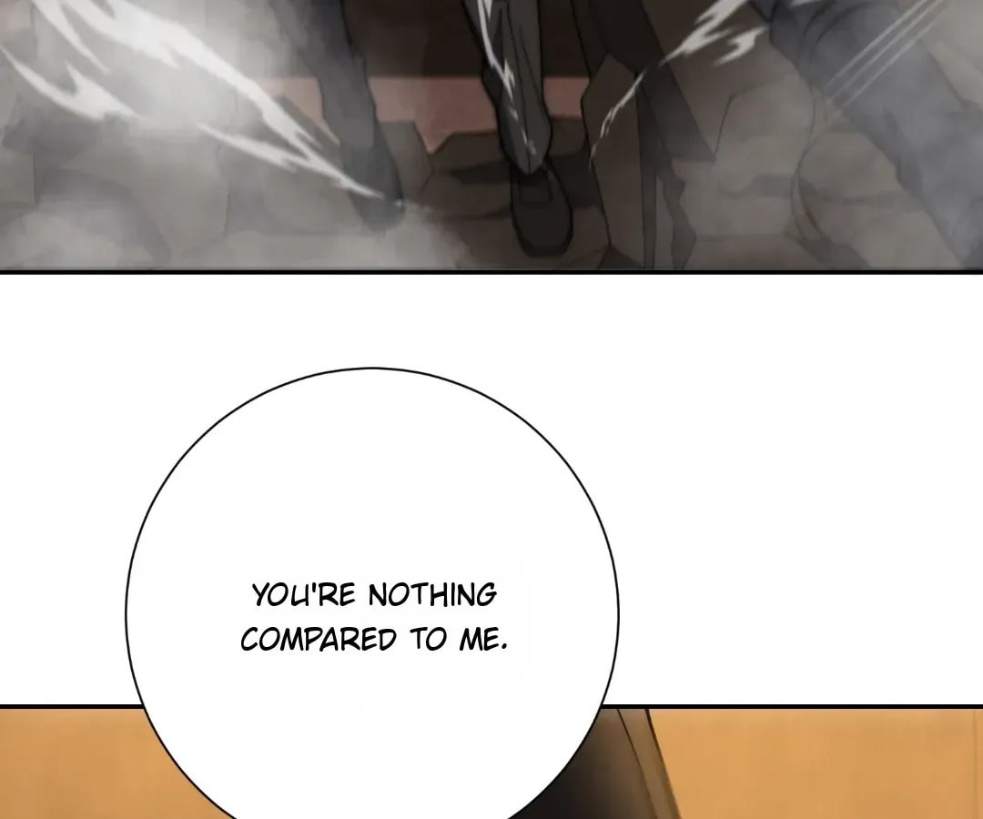 After Being Reincarnated, I Will Reach the Top With My Divergent Cheats Chapter 71 page 65 - 