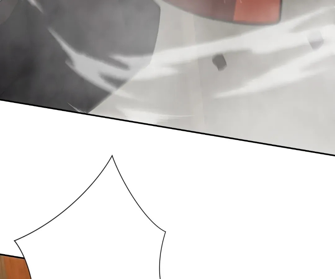 After Being Reincarnated, I Will Reach the Top With My Divergent Cheats Chapter 71 page 68 - 