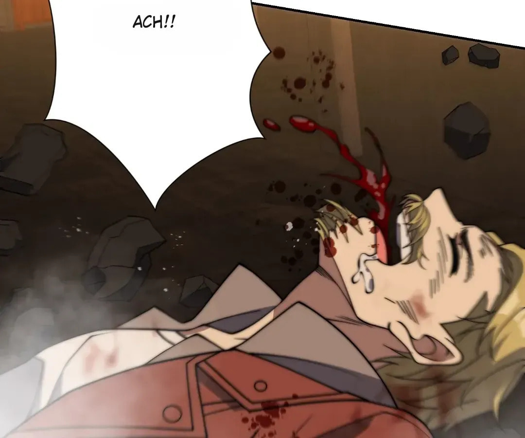 After Being Reincarnated, I Will Reach the Top With My Divergent Cheats Chapter 71 page 69 - 