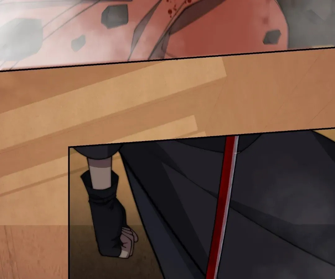 After Being Reincarnated, I Will Reach the Top With My Divergent Cheats Chapter 71 page 70 - 