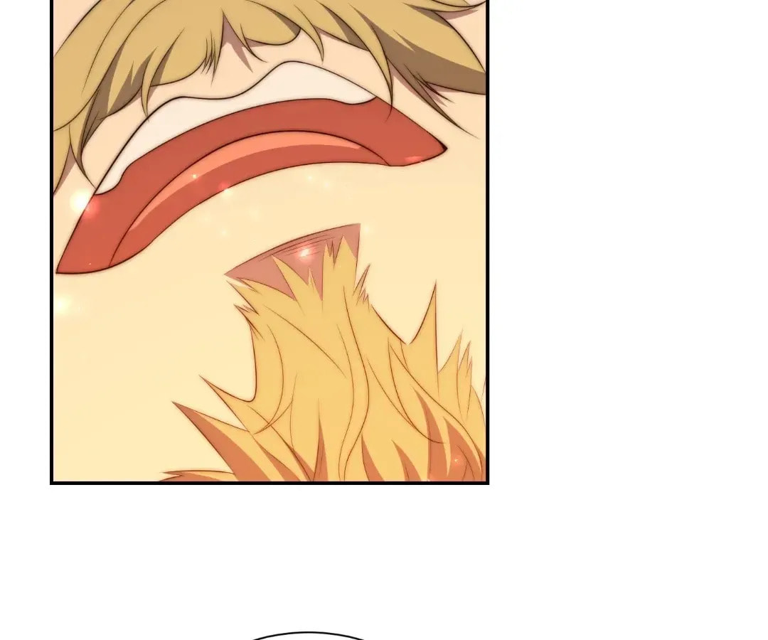 After Being Reincarnated, I Will Reach the Top With My Divergent Cheats Chapter 71 page 8 - 