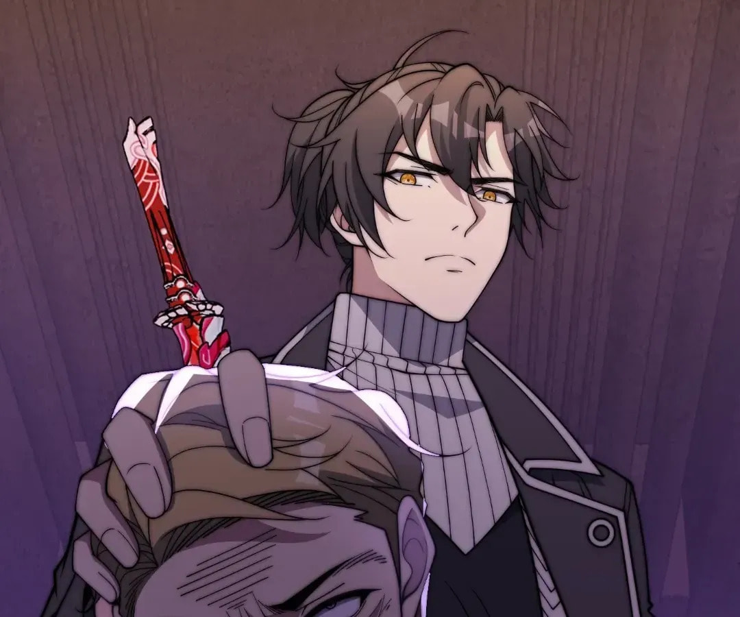 After Being Reincarnated, I Will Reach the Top With My Divergent Cheats Chapter 71 page 72 - 
