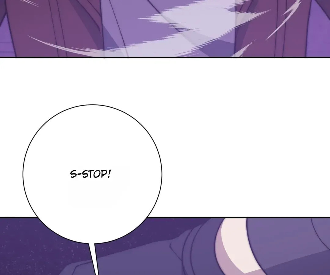 After Being Reincarnated, I Will Reach the Top With My Divergent Cheats Chapter 71 page 74 - 