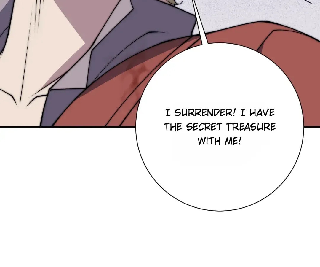 After Being Reincarnated, I Will Reach the Top With My Divergent Cheats Chapter 71 page 76 - 