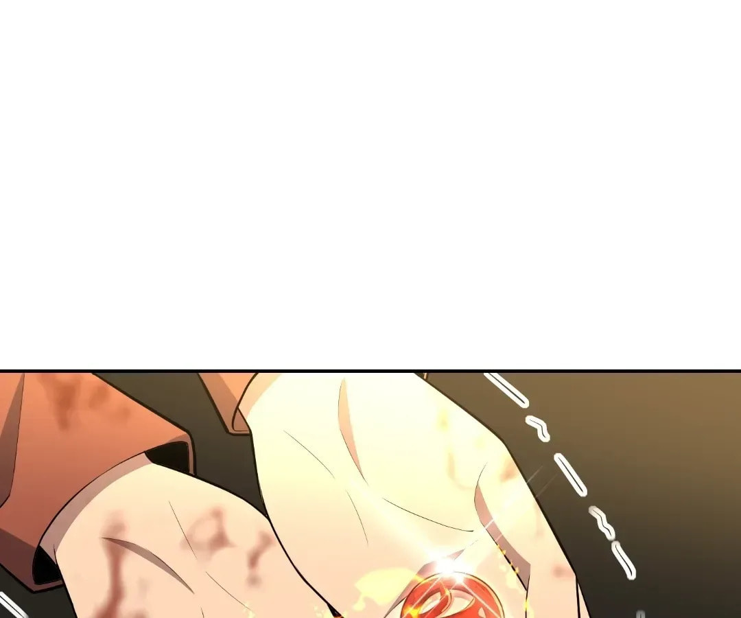 After Being Reincarnated, I Will Reach the Top With My Divergent Cheats Chapter 71 page 78 - 
