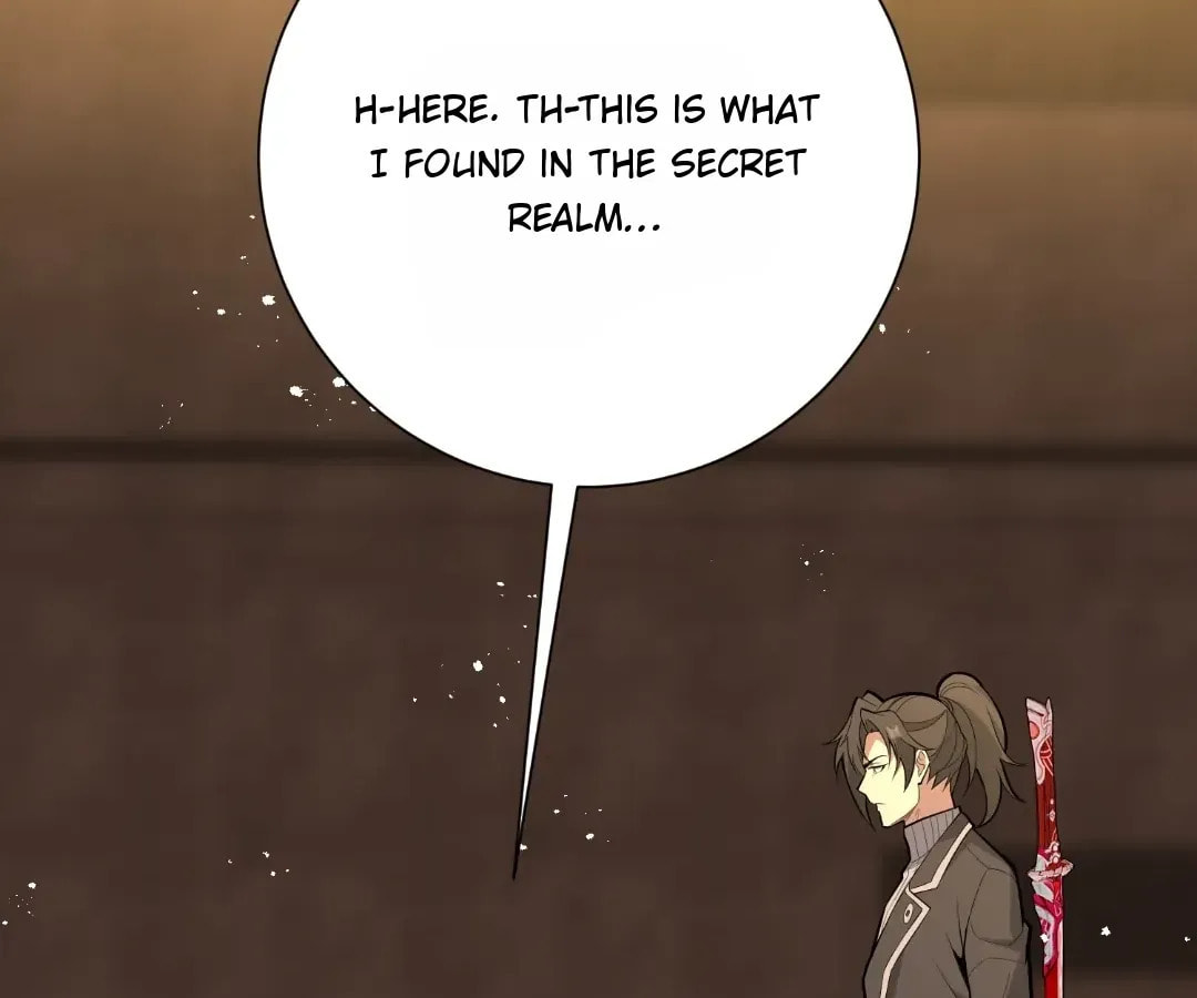 After Being Reincarnated, I Will Reach the Top With My Divergent Cheats Chapter 71 page 80 - 