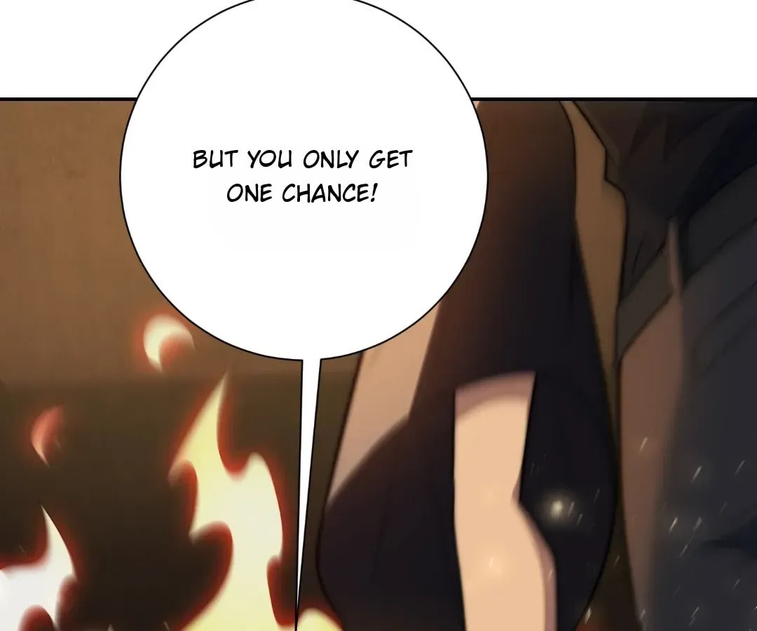 After Being Reincarnated, I Will Reach the Top With My Divergent Cheats Chapter 71 page 9 - 
