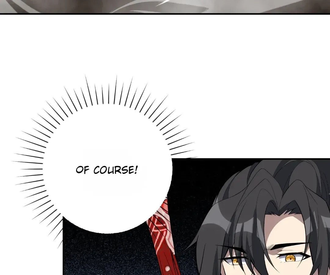 After Being Reincarnated, I Will Reach the Top With My Divergent Cheats Chapter 71 page 82 - 