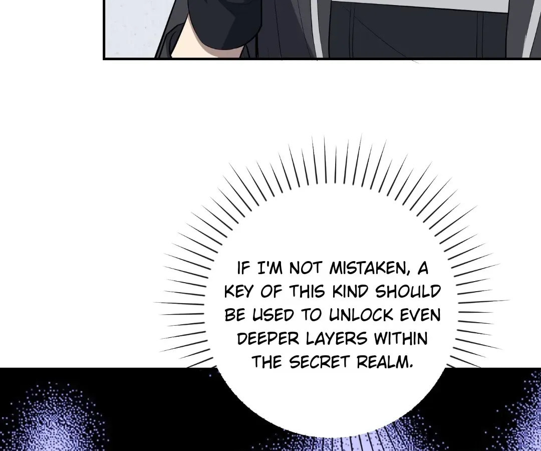 After Being Reincarnated, I Will Reach the Top With My Divergent Cheats Chapter 71 page 84 - 