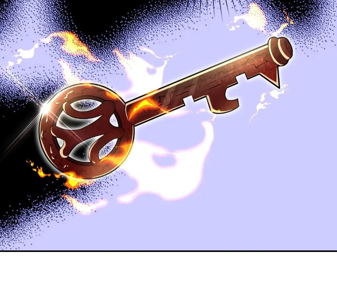 After Being Reincarnated, I Will Reach the Top With My Divergent Cheats Chapter 71 page 85 - 