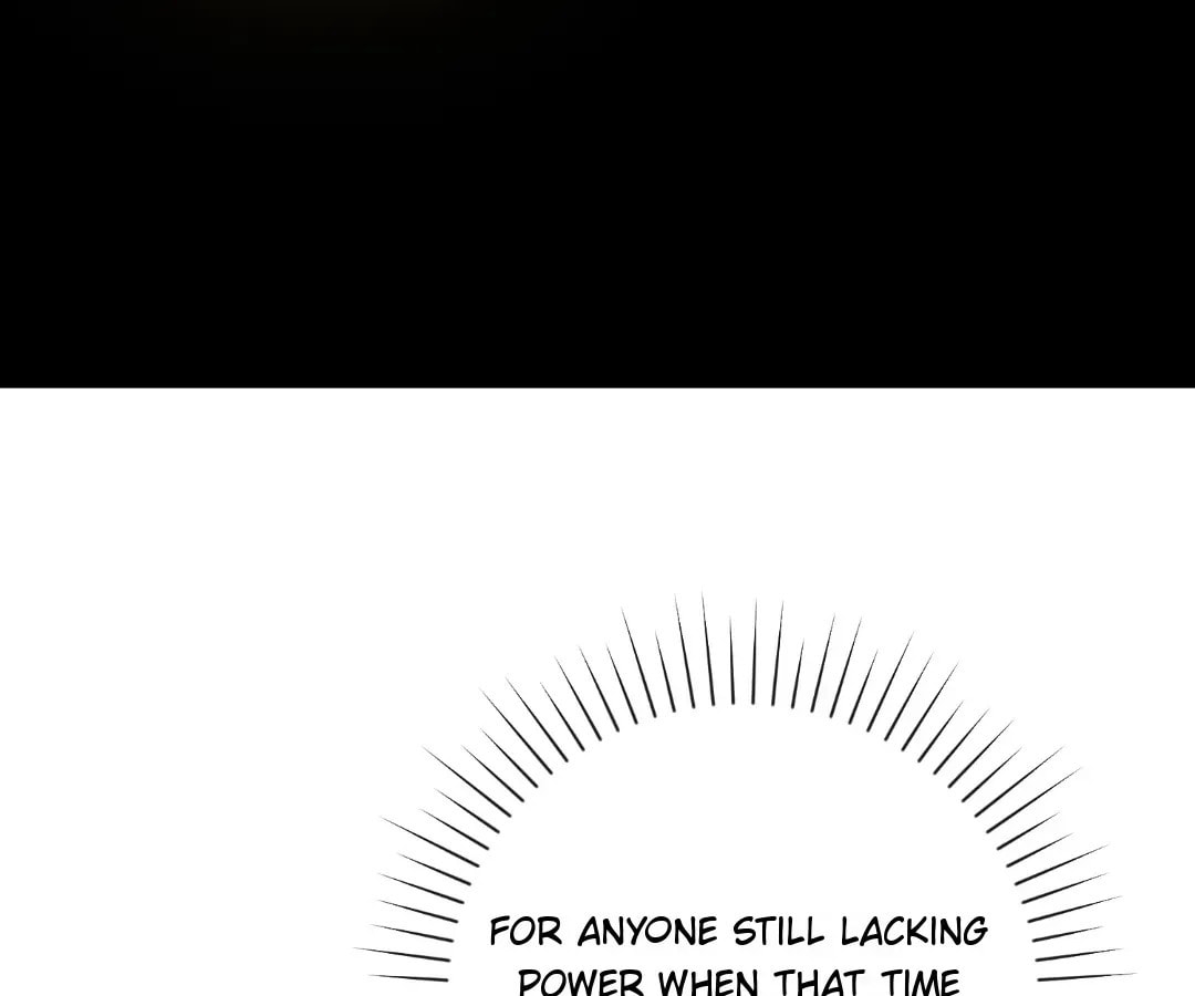 After Being Reincarnated, I Will Reach the Top With My Divergent Cheats Chapter 71 page 88 - 