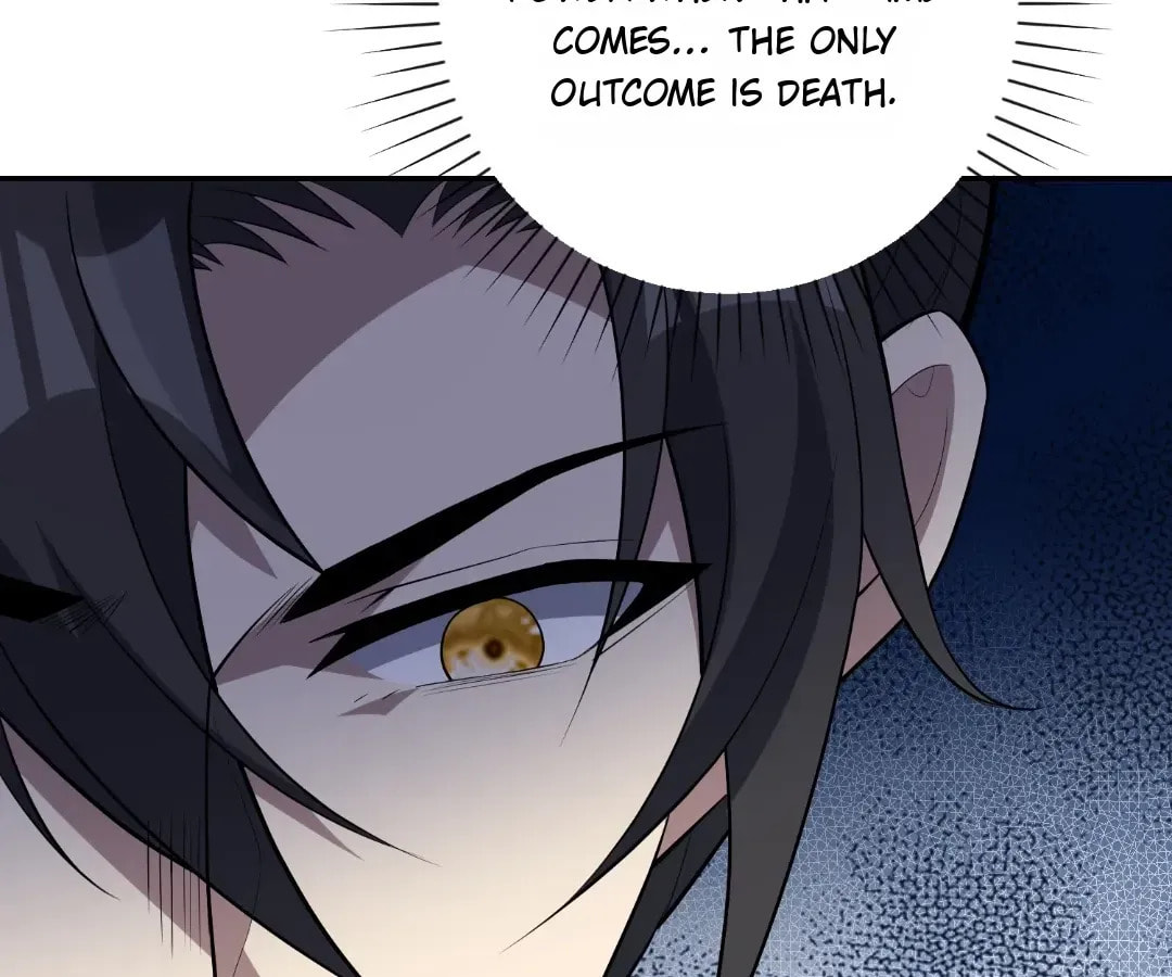 After Being Reincarnated, I Will Reach the Top With My Divergent Cheats Chapter 71 page 89 - 