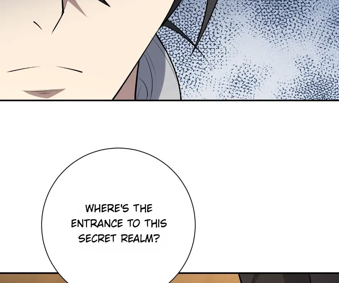 After Being Reincarnated, I Will Reach the Top With My Divergent Cheats Chapter 71 page 90 - 