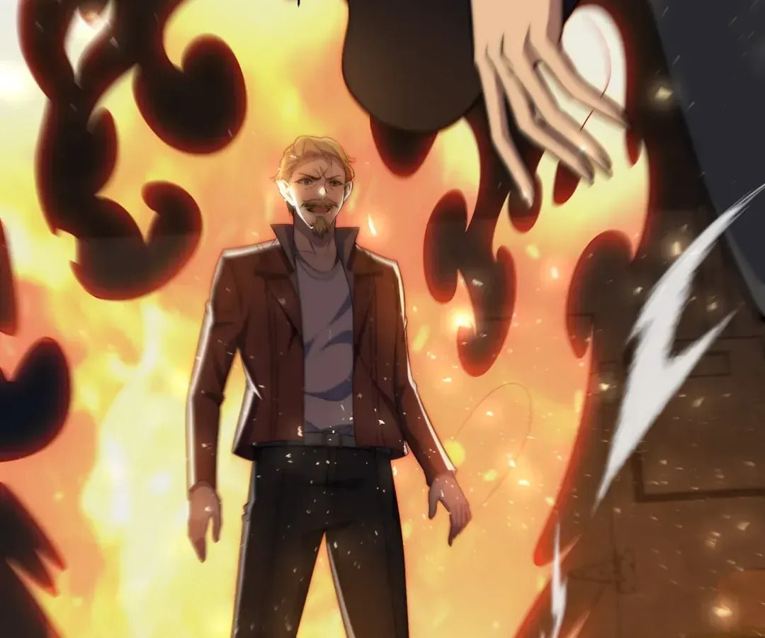 After Being Reincarnated, I Will Reach the Top With My Divergent Cheats Chapter 71 page 10 - 
