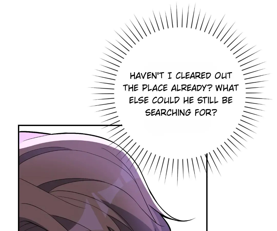 After Being Reincarnated, I Will Reach the Top With My Divergent Cheats Chapter 71 page 92 - 