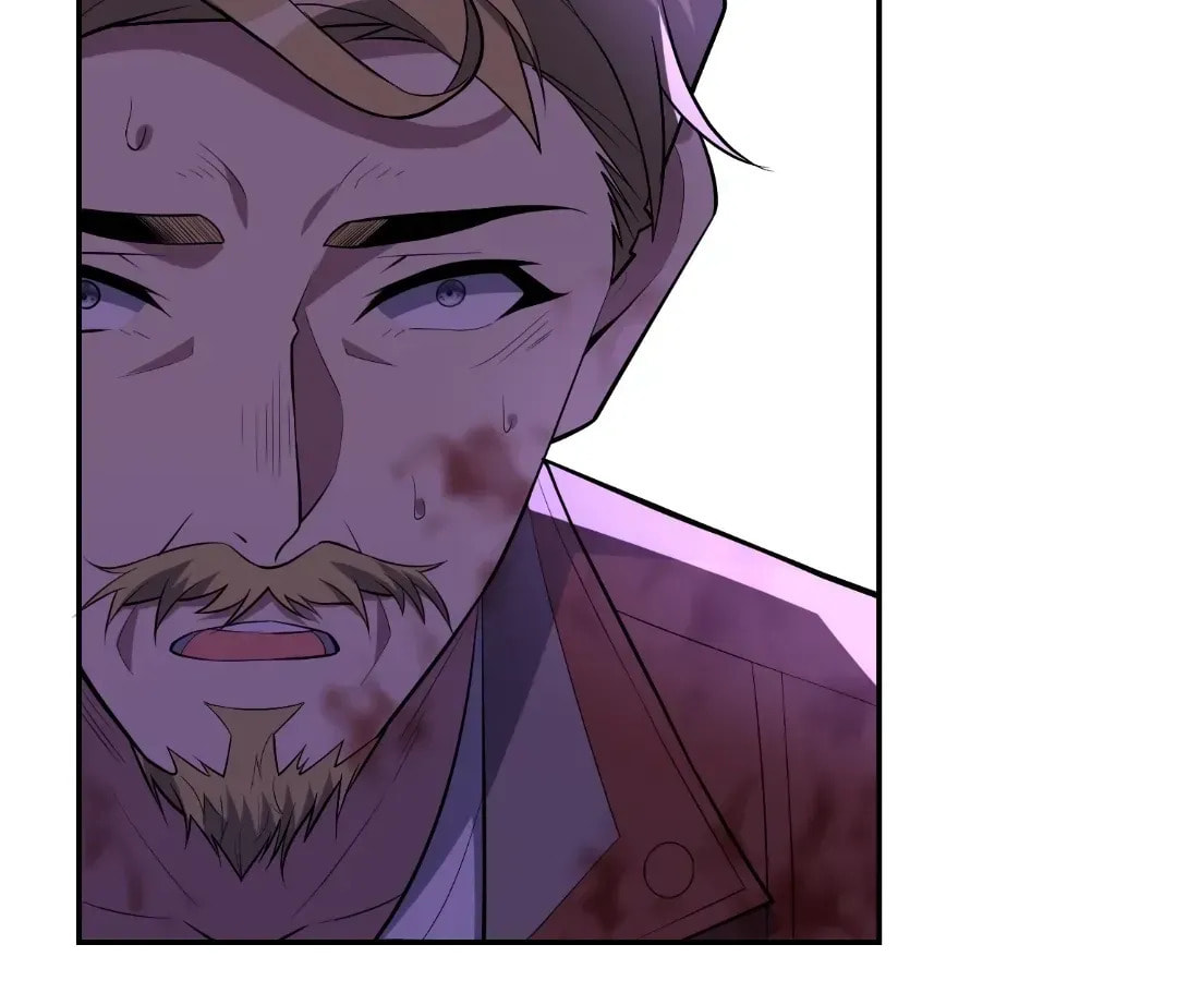 After Being Reincarnated, I Will Reach the Top With My Divergent Cheats Chapter 71 page 93 - 
