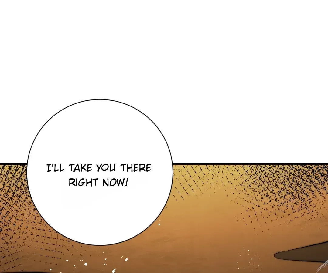 After Being Reincarnated, I Will Reach the Top With My Divergent Cheats Chapter 71 page 94 - 