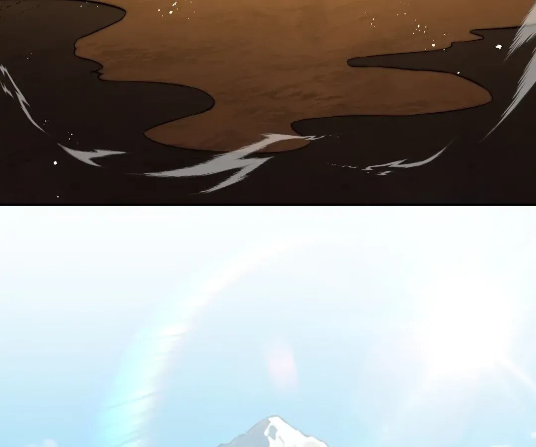 After Being Reincarnated, I Will Reach the Top With My Divergent Cheats Chapter 71 page 95 - 