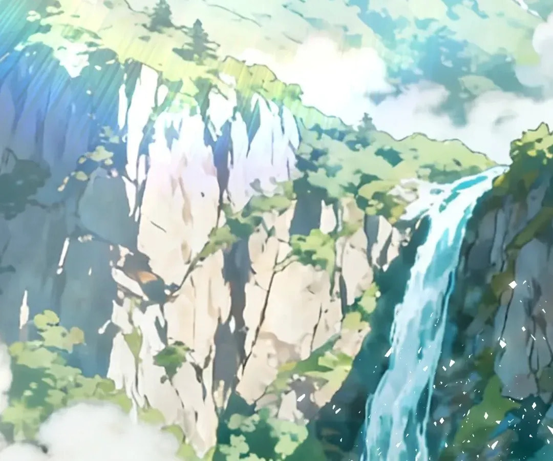 After Being Reincarnated, I Will Reach the Top With My Divergent Cheats Chapter 71 page 97 - 