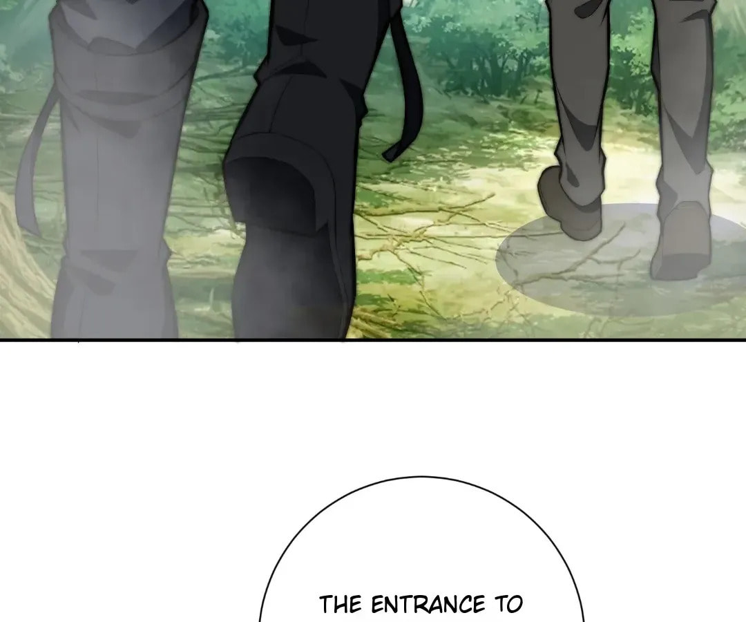 After Being Reincarnated, I Will Reach the Top With My Divergent Cheats Chapter 71 page 100 - 