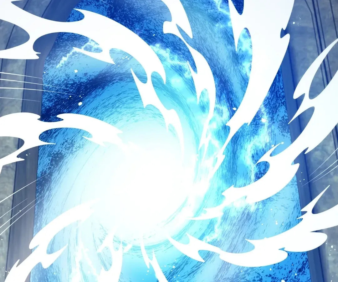After Being Reincarnated, I Will Reach the Top With My Divergent Cheats Chapter 72 page 2 - 
