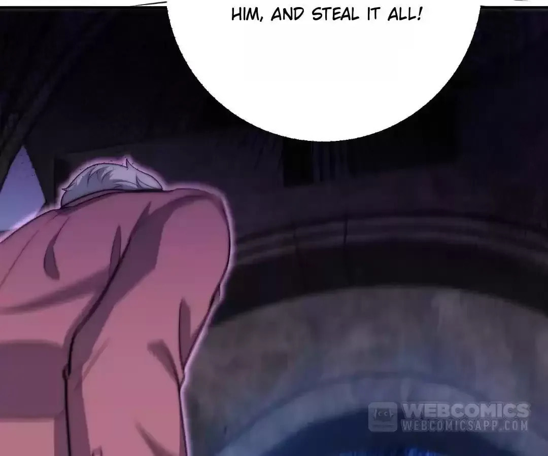 After Being Reincarnated, I Will Reach the Top With My Divergent Cheats Chapter 72 page 11 - 