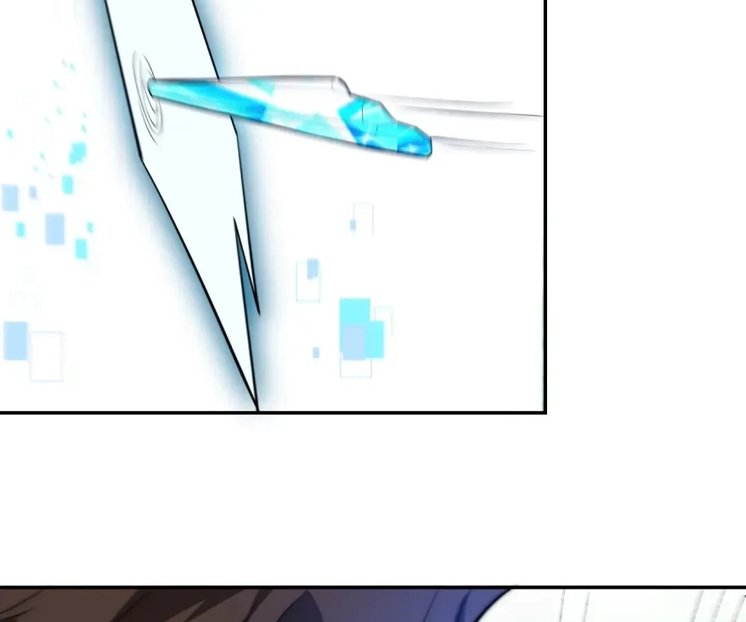 After Being Reincarnated, I Will Reach the Top With My Divergent Cheats Chapter 72 page 101 - 
