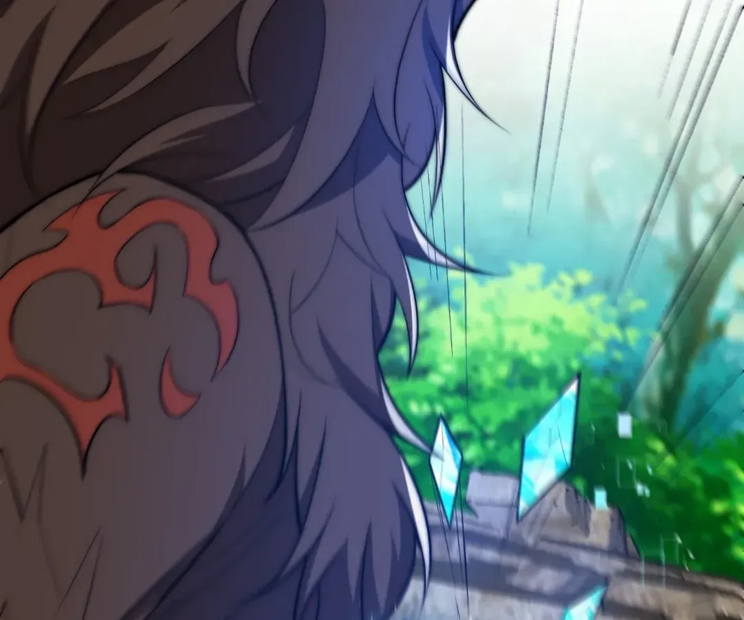 After Being Reincarnated, I Will Reach the Top With My Divergent Cheats Chapter 72 page 102 - 