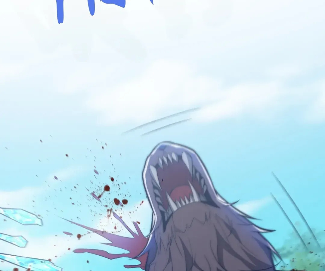 After Being Reincarnated, I Will Reach the Top With My Divergent Cheats Chapter 72 page 105 - 