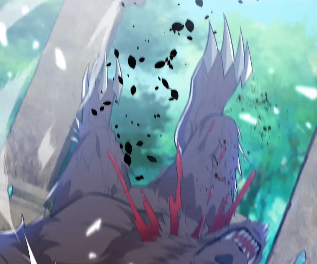 After Being Reincarnated, I Will Reach the Top With My Divergent Cheats Chapter 72 page 109 - 