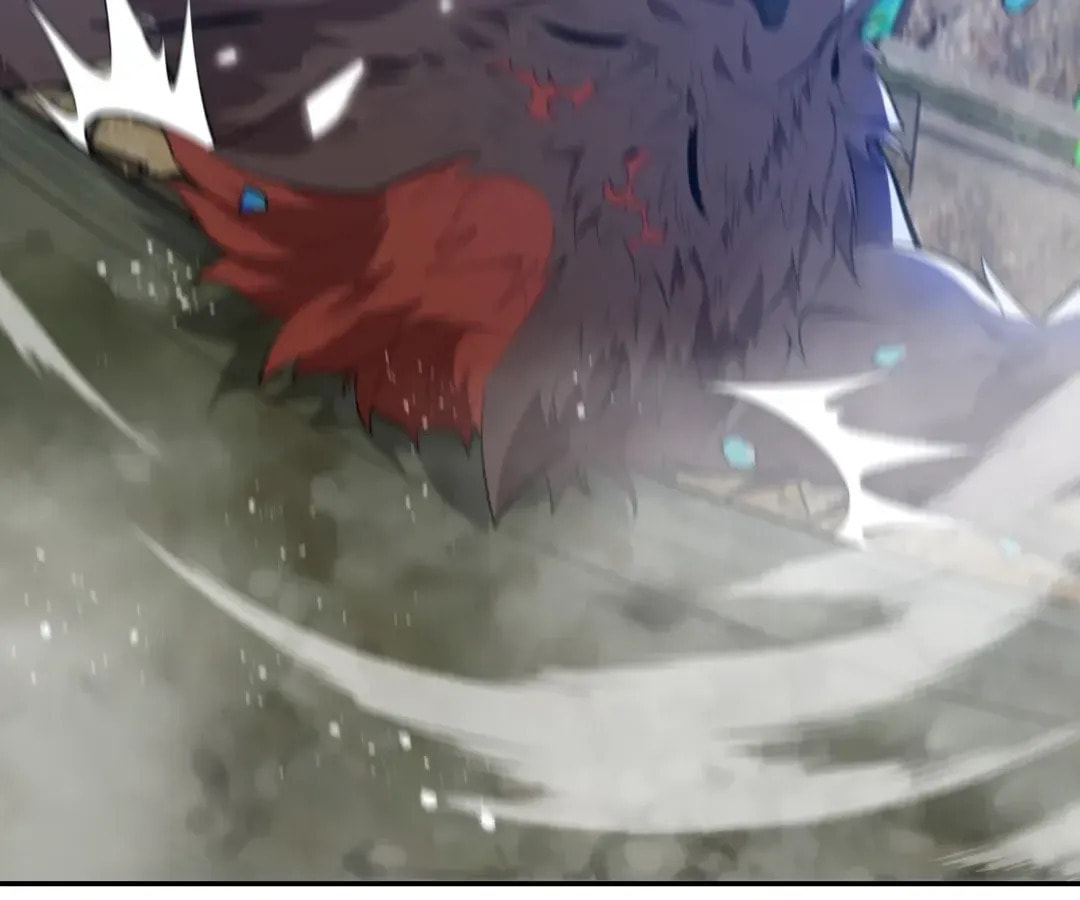 After Being Reincarnated, I Will Reach the Top With My Divergent Cheats Chapter 72 page 110 - 