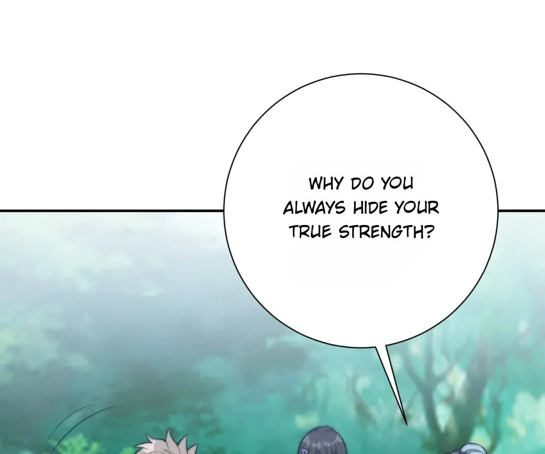 After Being Reincarnated, I Will Reach the Top With My Divergent Cheats Chapter 72 page 111 - 