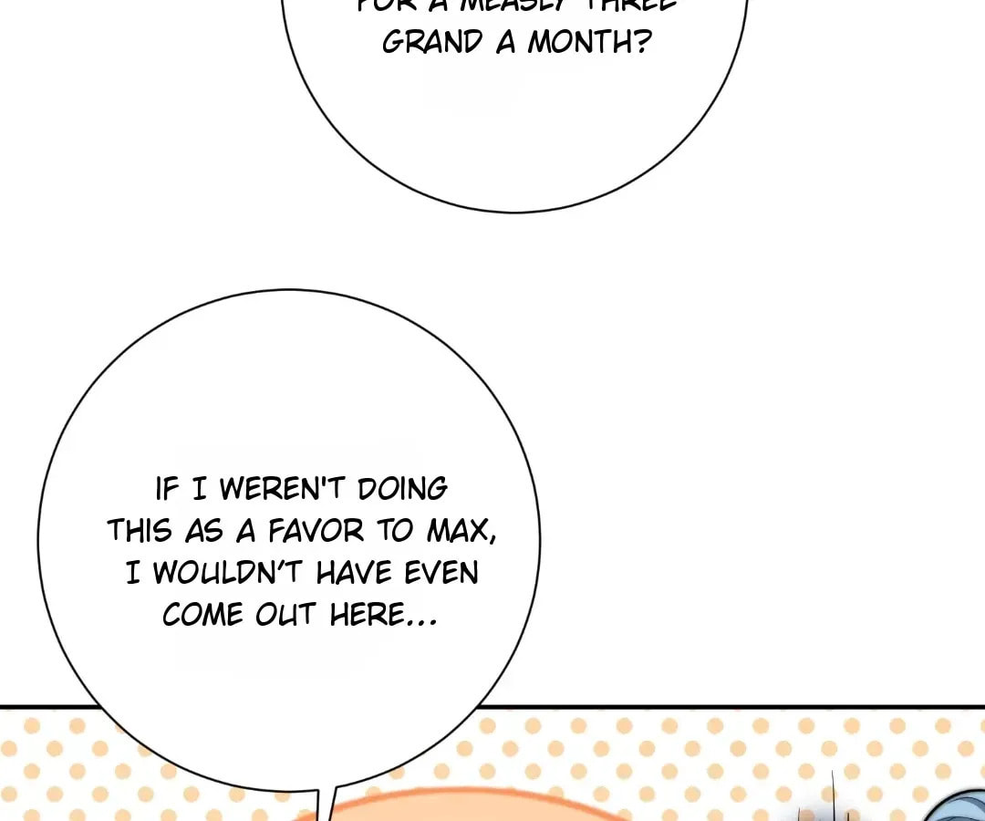 After Being Reincarnated, I Will Reach the Top With My Divergent Cheats Chapter 72 page 113 - 