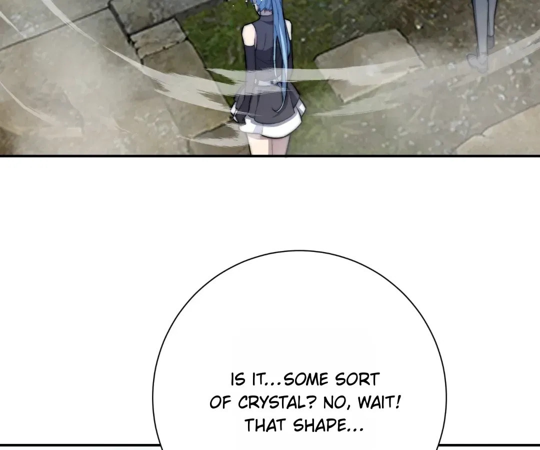 After Being Reincarnated, I Will Reach the Top With My Divergent Cheats Chapter 72 page 117 - 