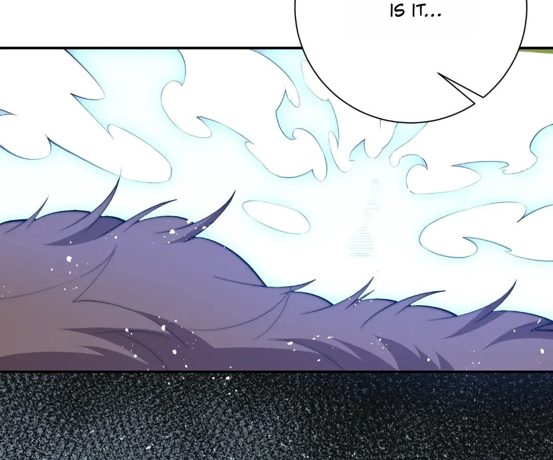 After Being Reincarnated, I Will Reach the Top With My Divergent Cheats Chapter 72 page 120 - 