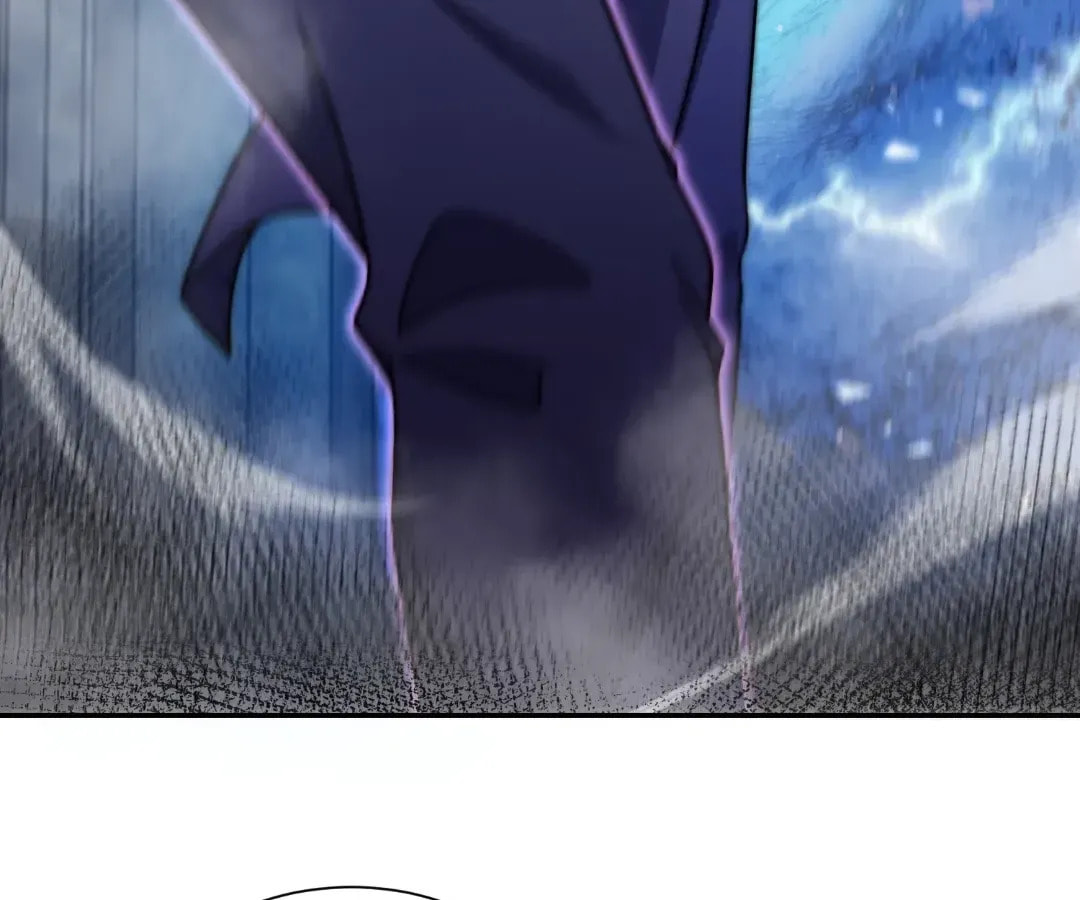 After Being Reincarnated, I Will Reach the Top With My Divergent Cheats Chapter 72 page 13 - 
