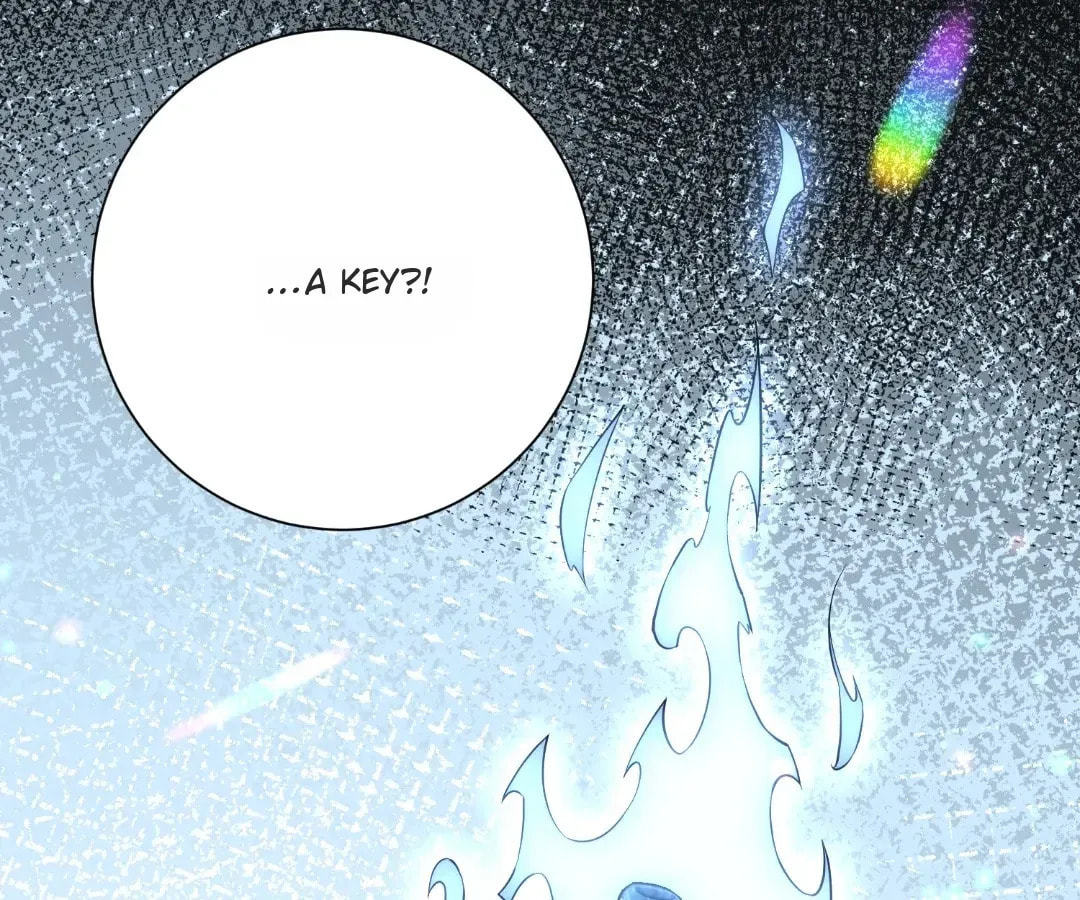 After Being Reincarnated, I Will Reach the Top With My Divergent Cheats Chapter 72 page 121 - 