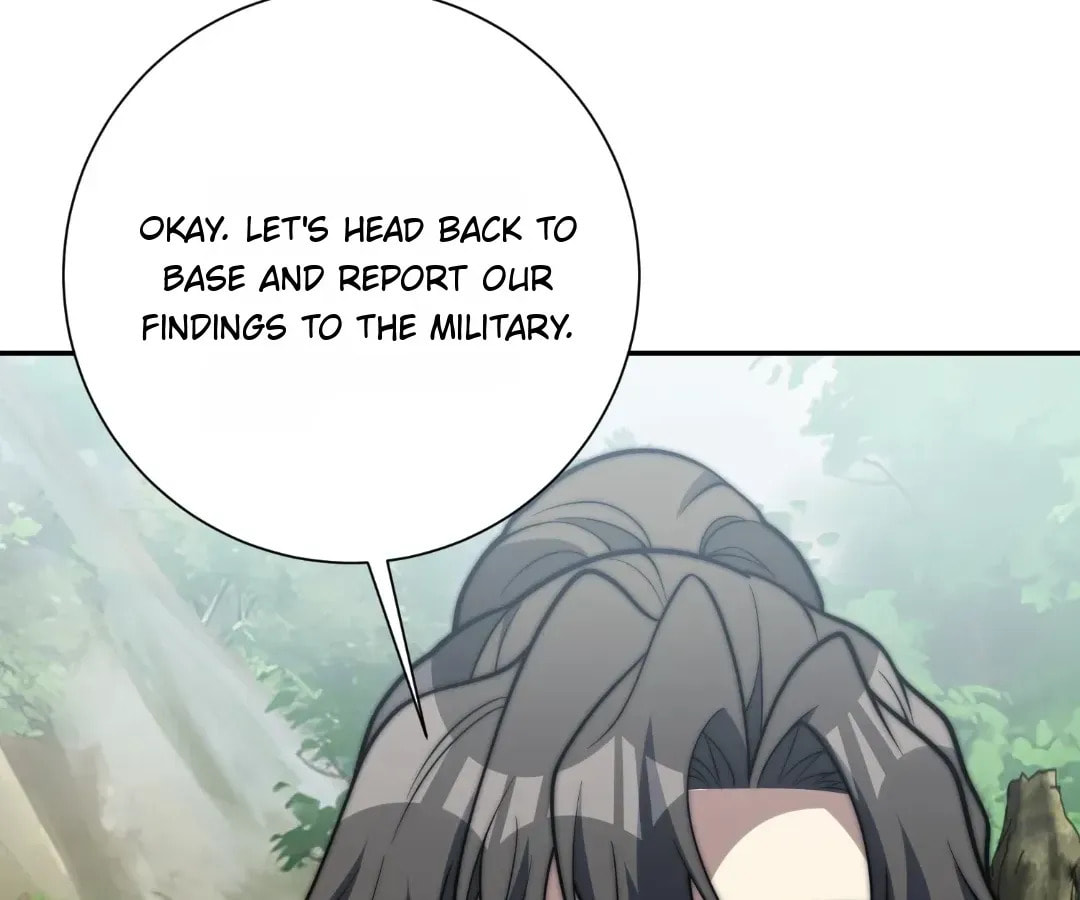 After Being Reincarnated, I Will Reach the Top With My Divergent Cheats Chapter 72 page 14 - 