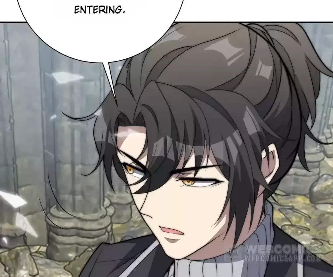 After Being Reincarnated, I Will Reach the Top With My Divergent Cheats Chapter 72 page 19 - 