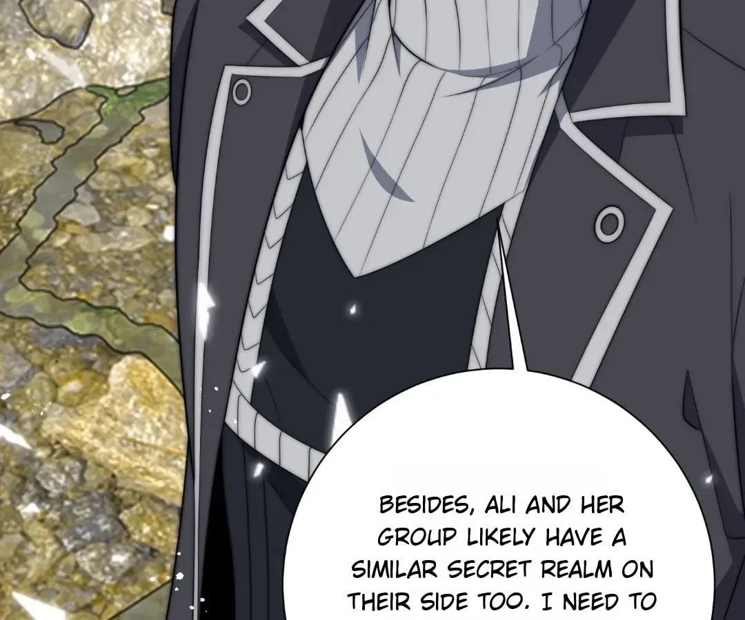 After Being Reincarnated, I Will Reach the Top With My Divergent Cheats Chapter 72 page 20 - 
