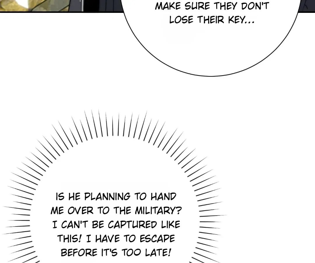 After Being Reincarnated, I Will Reach the Top With My Divergent Cheats Chapter 72 page 21 - 