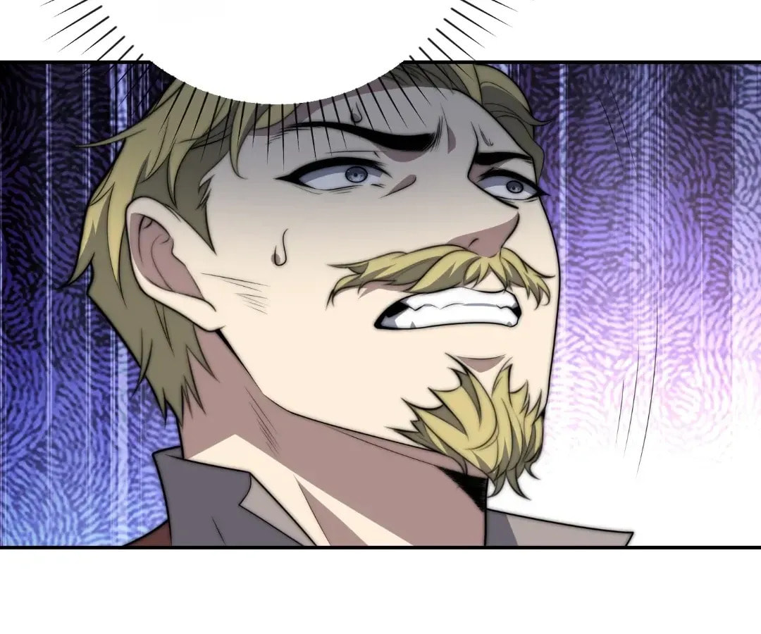 After Being Reincarnated, I Will Reach the Top With My Divergent Cheats Chapter 72 page 22 - 