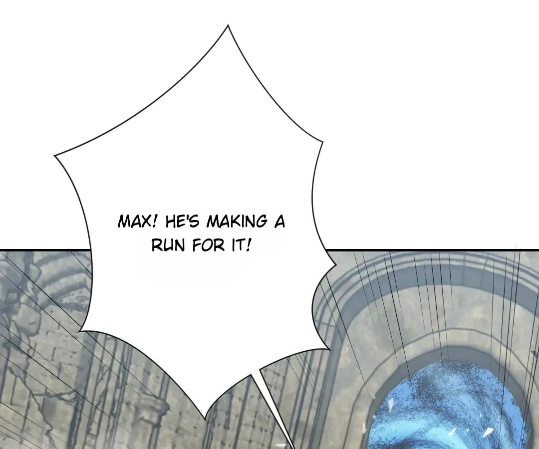 After Being Reincarnated, I Will Reach the Top With My Divergent Cheats Chapter 72 page 23 - 