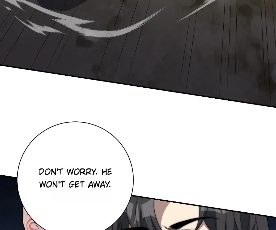 After Being Reincarnated, I Will Reach the Top With My Divergent Cheats Chapter 72 page 26 - 