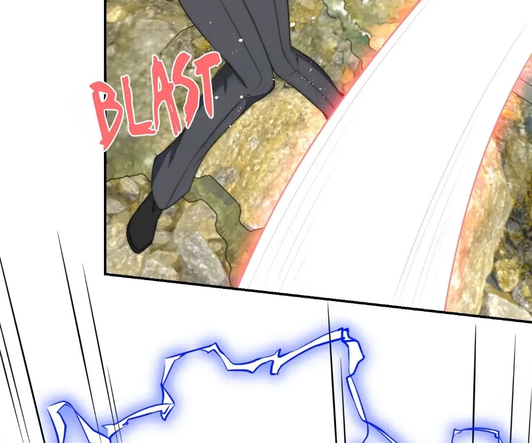 After Being Reincarnated, I Will Reach the Top With My Divergent Cheats Chapter 72 page 29 - 