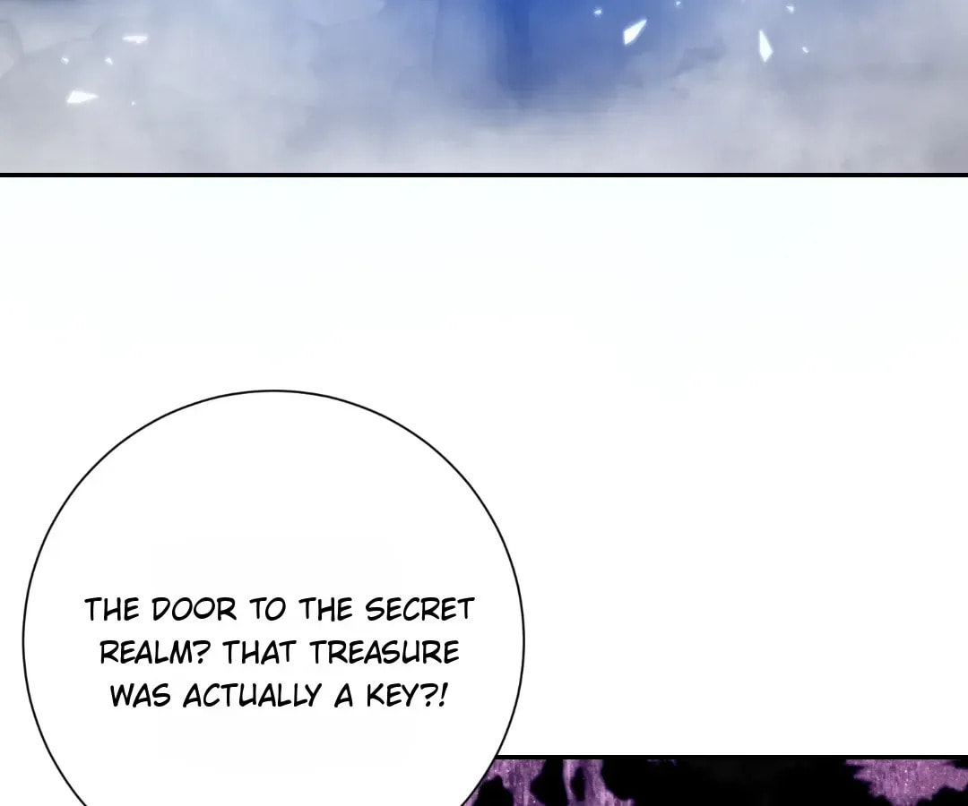 After Being Reincarnated, I Will Reach the Top With My Divergent Cheats Chapter 72 page 4 - 