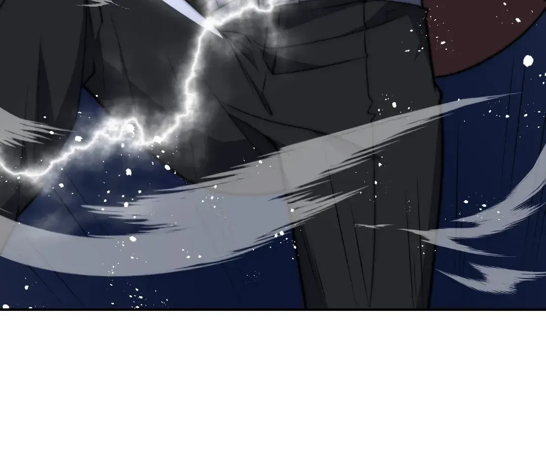 After Being Reincarnated, I Will Reach the Top With My Divergent Cheats Chapter 72 page 32 - 
