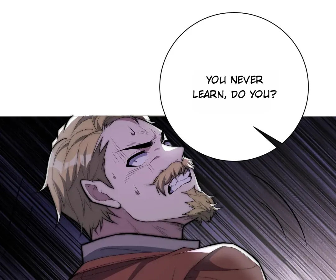 After Being Reincarnated, I Will Reach the Top With My Divergent Cheats Chapter 72 page 33 - 
