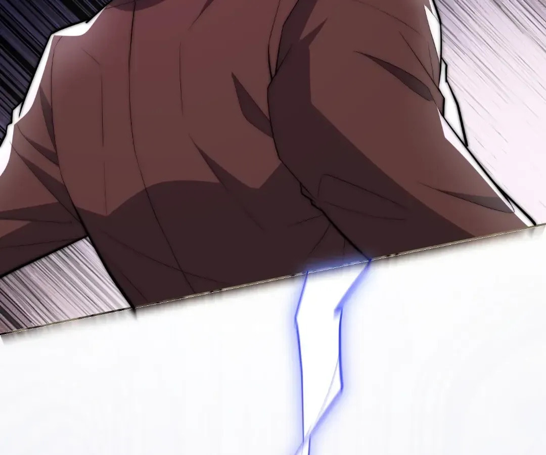 After Being Reincarnated, I Will Reach the Top With My Divergent Cheats Chapter 72 page 34 - 